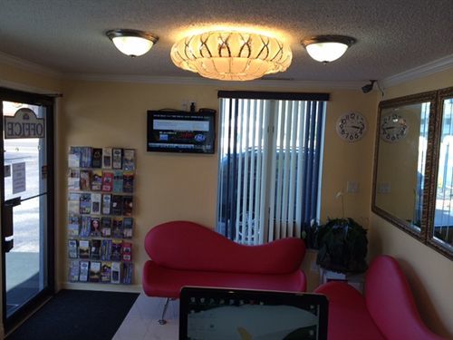 American Star Inn & Suites Atlantic City Galloway Zewnętrze zdjęcie